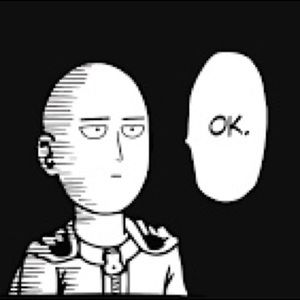 Meet your Posher, Xavier